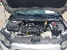 1G1JC5SH9F4****** Reparables 2015 Chevrolet Sonic en Port Murray