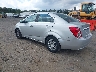 1G1JC5SH9F4****** Salvamento y Reparables 2015 Chevrolet Sonic en Port Murray
