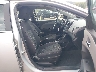 1G1JC5SH9F4****** Usados y Reparables 2015 Chevrolet Sonic en Estado de Nueva Jersey