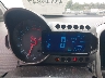 1G1JC5SH9F4****** Salvamento 2015 Chevrolet Sonic en Port Murray