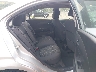 1G1JC5SH9F4****** Destrozados 2015 Chevrolet Sonic en Port Murray