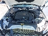 W1KWF8EB9MR****** Repairable 2021 Mercedes-Benz C-Class in Saint Louis