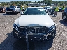 W1KWF8EB9MR****** Wrecked 2021 Mercedes-Benz C-Class in Illinois State