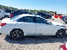 W1KWF8EB9MR****** Used 2021 Mercedes-Benz C-Class in Illinois State