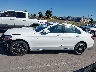 W1KWF8EB9MR****** Repairable 2021 Mercedes-Benz C-Class in Illinois State