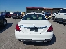 W1KWF8EB9MR****** Wrecked 2021 Mercedes-Benz C-Class