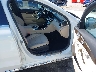 W1KWF8EB9MR****** Used and Repairable 2021 Mercedes-Benz C-Class in Illinois State