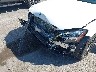 W1KWF8EB9MR****** Salvage and Repairable 2021 Mercedes-Benz C-Class in Illinois State