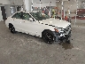 W1KWF8EB9MR****** Salvage and Wrecked 2021 Mercedes-Benz C-Class in Saint Louis