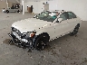 W1KWF8EB9MR****** Used and Repairable 2021 Mercedes-Benz C-Class in Saint Louis