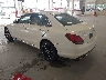 W1KWF8EB9MR****** Salvage and Repairable 2021 Mercedes-Benz C-Class in Saint Louis