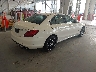 W1KWF8EB9MR****** Salvage and Wrecked 2021 Mercedes-Benz C-Class in Illinois State