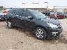 1GNKVHKD6FJ****** Salvage and Wrecked 2015 Chevrolet Traverse in Oklahoma City