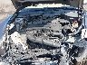 WP1AA2A23CL****** Repairable 2012 Porsche Cayenne in Sayreville