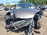 WP1AA2A23CL****** Used 2012 Porsche Cayenne in New Jersey State