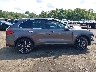 WP1AA2A23CL****** Repairable 2012 Porsche Cayenne in New Jersey State