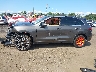 WP1AA2A23CL****** Salvage 2012 Porsche Cayenne