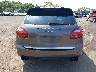 WP1AA2A23CL****** Used 2012 Porsche Cayenne