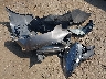 WP1AA2A23CL****** Wrecked 2012 Porsche Cayenne in New Jersey State