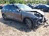 WP1AA2A23CL****** Repairable 2012 Porsche Cayenne