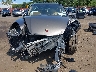 WP1AA2A23CL****** Salvage and Wrecked 2012 Porsche Cayenne in Sayreville