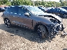 WP1AA2A23CL****** Salvage and Wrecked 2012 Porsche Cayenne in Sayreville