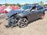 WP1AA2A23CL****** Used and Repairable 2012 Porsche Cayenne in Sayreville