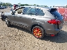 WP1AA2A23CL****** Salvage and Repairable 2012 Porsche Cayenne in Sayreville