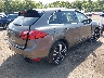 WP1AA2A23CL****** Salvage and Wrecked 2012 Porsche Cayenne in New Jersey State