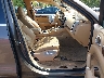 WP1AA2A23CL****** Used and Repairable 2012 Porsche Cayenne in New Jersey State