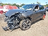 WP1AA2A23CL****** Salvage and Repairable 2012 Porsche Cayenne in New Jersey State