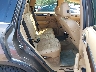 WP1AA2A23CL****** Wrecked 2012 Porsche Cayenne in Sayreville