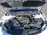 19UUB5F33MA****** Repairable 2021 Acura TLX in Long Island