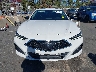 19UUB5F33MA****** Wrecked 2021 Acura TLX in New York State