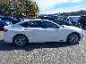 19UUB5F33MA****** Used 2021 Acura TLX in New York State