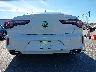 19UUB5F33MA****** Wrecked 2021 Acura TLX