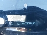 19UUB5F33MA****** Used 2021 Acura TLX