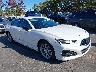 19UUB5F33MA****** Salvage and Wrecked 2021 Acura TLX in Long Island