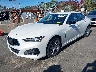 19UUB5F33MA****** Used and Repairable 2021 Acura TLX in Long Island
