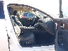 19UUB5F33MA****** Used and Repairable 2021 Acura TLX in New York State