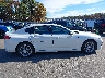 19UUB5F33MA****** Salvage and Repairable 2021 Acura TLX in New York State