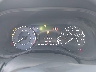 19UUB5F33MA****** Salvage 2021 Acura TLX in Long Island