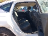 19UUB5F33MA****** Wrecked 2021 Acura TLX in Long Island