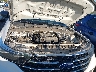1FMSK7DH2LG****** Repairable 2020 Ford Explorer in Tulsa