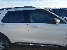 1FMSK7DH2LG****** Used 2020 Ford Explorer in Oklahoma State