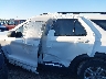 1FMSK7DH2LG****** Repairable 2020 Ford Explorer in Oklahoma State