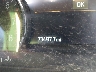 1FMSK7DH2LG****** Salvage 2020 Ford Explorer