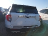 1FMSK7DH2LG****** Wrecked 2020 Ford Explorer