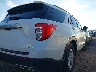 1FMSK7DH2LG****** Salvage and Wrecked 2020 Ford Explorer in Oklahoma State