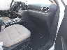 1FMSK7DH2LG****** Used and Repairable 2020 Ford Explorer in Oklahoma State